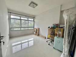 Blk 126A Kim Tian Green (Bukit Merah), HDB 5 Rooms #509653701